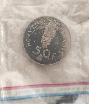 s l1600 7997.webp s l1600 7997.webp