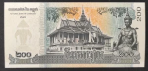 s l1600 8008.webp s l1600 8008.webp