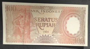 s l1600 8012.webp s l1600 8012.webp