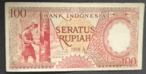 s l1600 8018.webp s l1600 8018.webp