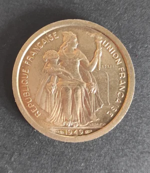 s l1600 8028.webp s l1600 8028.webp