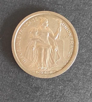 s l1600 8030.webp s l1600 8030.webp