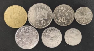 s l1600 8033.webp s l1600 8033.webp