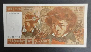 s l1600 8034.webp s l1600 8034.webp