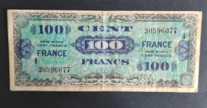 s l1600 8040.webp s l1600 8040.webp