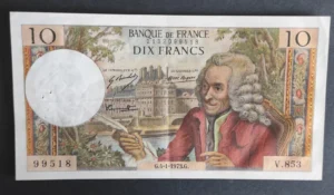 s l1600 8044.webp s l1600 8044.webp