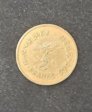 s l1600 8060.webp s l1600 8060.webp