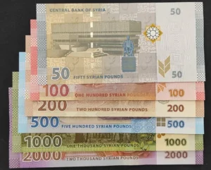 s l1600 8066.webp s l1600 8066.webp