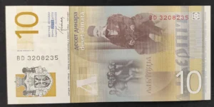 s l1600 8068.webp s l1600 8068.webp