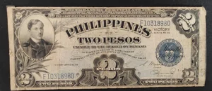 s l1600 8072.webp s l1600 8072.webp