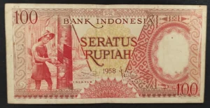 s l1600 8084.webp s l1600 8084.webp