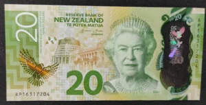 s l1600 8092.webp s l1600 8092.webp