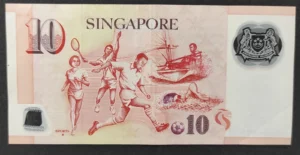 s l1600 8100.webp s l1600 8100.webp