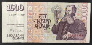 s l1600 8126.webp s l1600 8126.webp