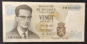 s l1600 8166.webp s l1600 8166.webp