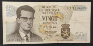 s l1600 8170.webp s l1600 8170.webp