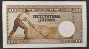 s l1600 8178.webp s l1600 8178.webp