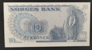 s l1600 8184.webp s l1600 8184.webp