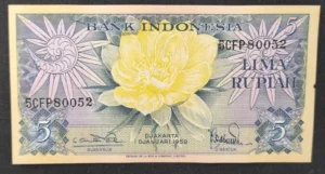 s l1600 8198.webp s l1600 8198.webp