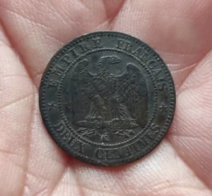 s l1600 8202.webp s l1600 8202.webp