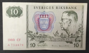 s l1600 8214.webp s l1600 8214.webp