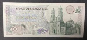 s l1600 8236.webp s l1600 8236.webp