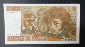 s l1600 8238.webp s l1600 8238.webp