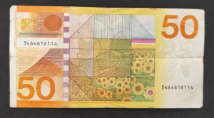 s l1600 8244.webp s l1600 8244.webp