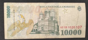 s l1600 8252.webp s l1600 8252.webp