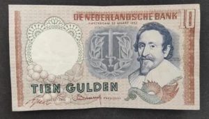 s l1600 8258.webp s l1600 8258.webp