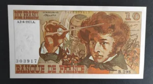 s l1600 8269.webp s l1600 8269.webp