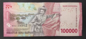 s l1600 8277.webp s l1600 8277.webp