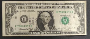 s l1600 8289.webp s l1600 8289.webp