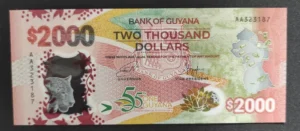 s l1600 8291.webp s l1600 8291.webp