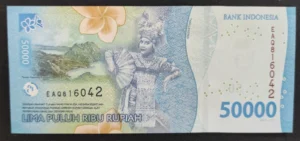 s l1600 8293.webp s l1600 8293.webp