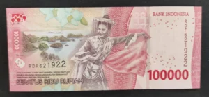 s l1600 8295.webp s l1600 8295.webp