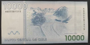 s l1600 8311.webp s l1600 8311.webp