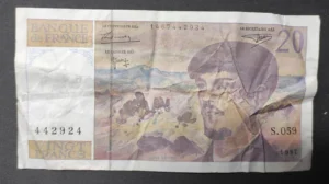 s l1600 8325.webp s l1600 8325.webp