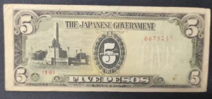 s l1600 8351.webp s l1600 8351.webp