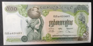 s l1600 8353.webp s l1600 8353.webp