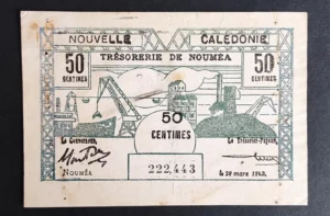 s l1600 8363.webp s l1600 8363.webp