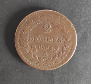 s l1600 8365.webp s l1600 8365.webp