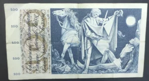 s l1600 8379.webp s l1600 8379.webp