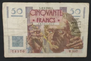 s l1600 8385.webp s l1600 8385.webp