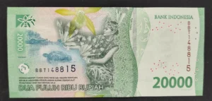 s l1600 8395.webp s l1600 8395.webp