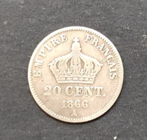 s l1600 8409.webp s l1600 8409.webp