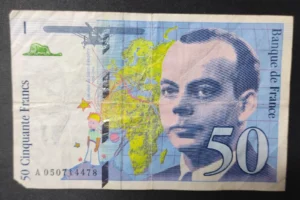 s l1600 8423.webp s l1600 8423.webp