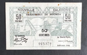 s l1600 8429.webp s l1600 8429.webp