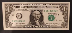 s l1600 8443.webp s l1600 8443.webp