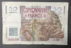 s l1600 8461.webp s l1600 8461.webp